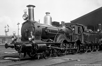 NS 910 1930-04-19 Utrecht