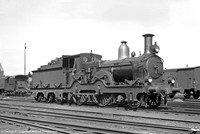 NS 1437 1939-04 Zwolle