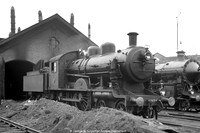 NS 2104 1939-04 Nijmegen