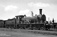 NS 1653 1935-05-26 Haarlem
