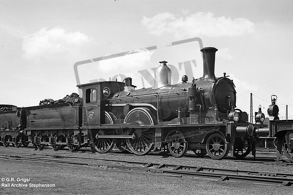 NS 1653 1935-05-26 Haarlem