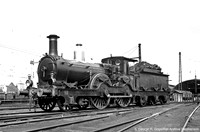 NS 1320 1935-05-05 Rotterdam
