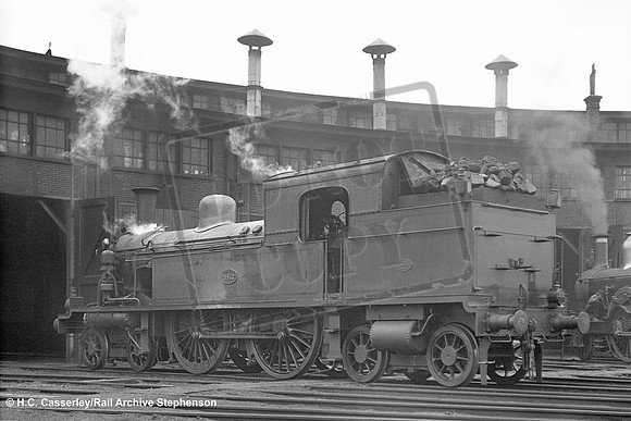 NS 5812 1930-04-18 Roosendaal