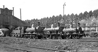 NS 3208 1935-06-09 Arnhem