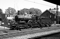 NS 1732 1935-05-26 Haarlem