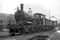 NS 2001 1930-04-20 Eindhoven
