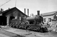 NS 1730 1935-05-05 Hoek van Holland