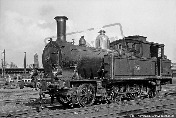 NS 7125 1930-04-19 Utrecht