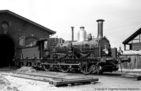 NS 2946 1935-05-11 Utrecht