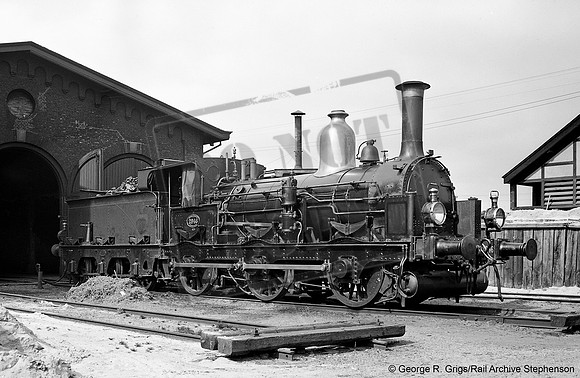 NS 2946 1935-05-11 Utrecht
