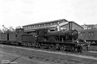 NS 1659 1935-10-19 Den Haag
