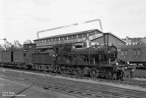 NS 1659 1935-10-19 Den Haag