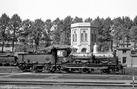 NS 2910 1935-06-09 Arnhem