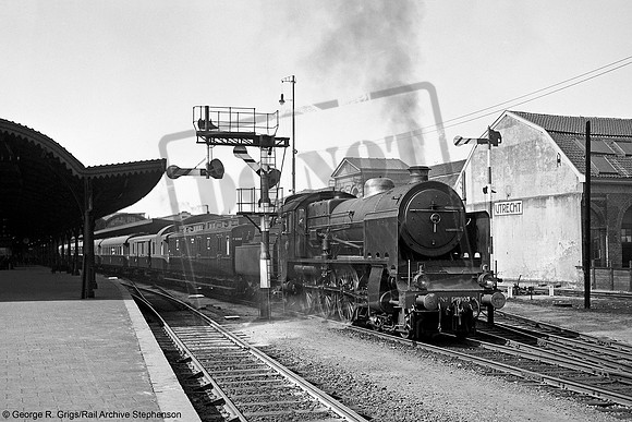 NS 3903 1935-07-13 Utrecht