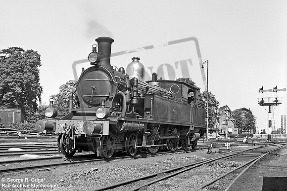 NS 5802 1935-06-23 Hoorn