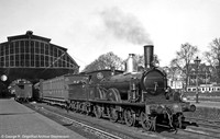 NS 1608 1935-03-10 Den Haag