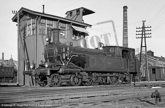 NS 5706 1935-06-08 Utrecht
