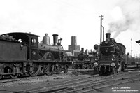 NS 1647 1930-04-19 Utrecht