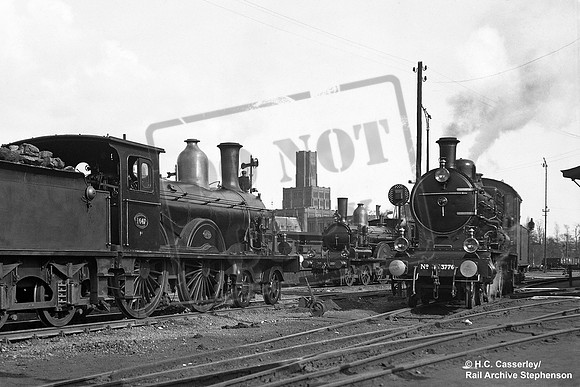 NS 1647 1930-04-19 Utrecht
