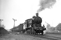 NS 3501 1930-04-20 Eindhoven