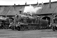 NS 3419 1939-04 Nijmegen