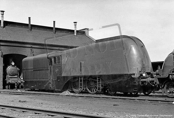NS 3805 1939-04 Zwolle