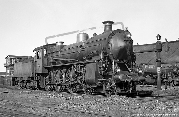 NS 3605 1935-06-09 Nijmegen