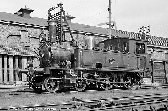 NS 7002 1935-05-11 Utrecht