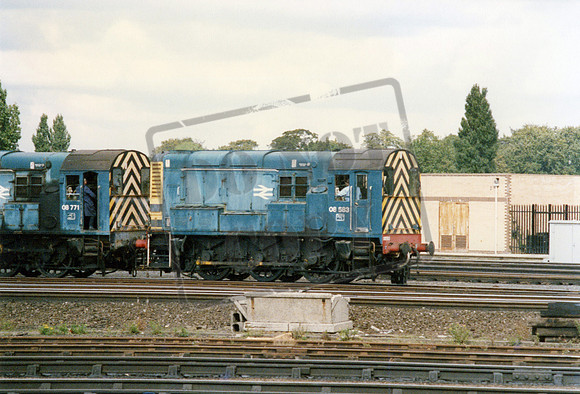 08583 1986-09-17 York