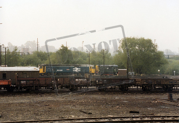 08944 1985-06-04 Reading Yard