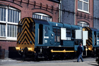 08085 1979-05-19 Swindon Works
