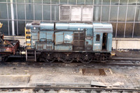 08051 1984-02-26 Tinsley TMD