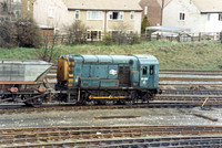 08056 1983-03-24 Knottingley TMD