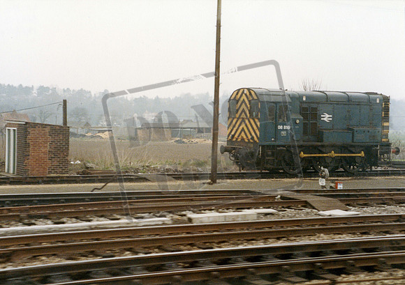 08816 1984-03-19 Reading