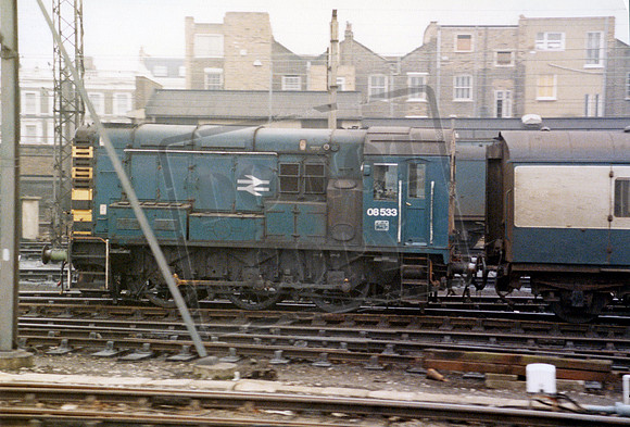 08533 1984-03-15 Camden