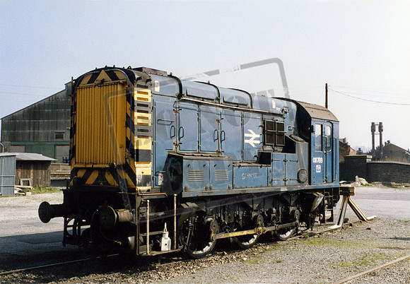 08788 1989-04-01 Coalville SP