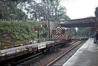 08xxx 1974 St Austell