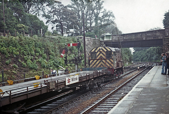 08xxx 1974 St Austell