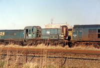 08031 1986-01-26 Immingham TMD
