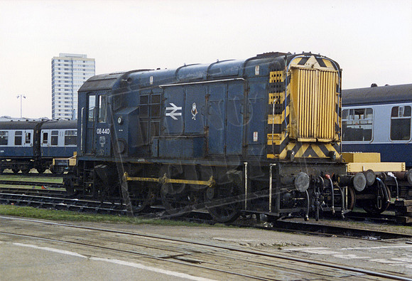 08440 1983-02-06 Stratford TMD