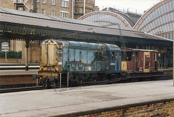 08540 1986-09-17 York Station