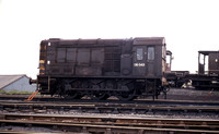 08043 1976 Coalville