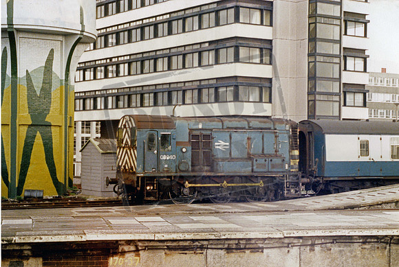 08940 1987-04-09 Cardiff General station