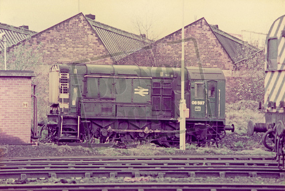 08597 1982-11-21 Saltley TMD