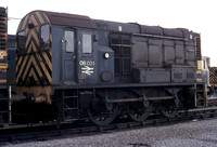 08031 1970s