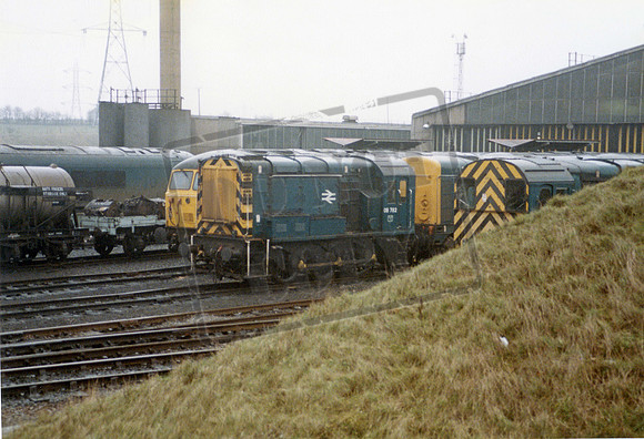 08782 1984-02-26 Tinsley TMD