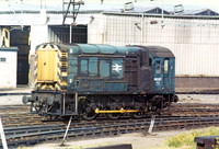 08067 1983-06-15 Bescot