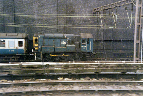 08454 1988-03-19 Camden