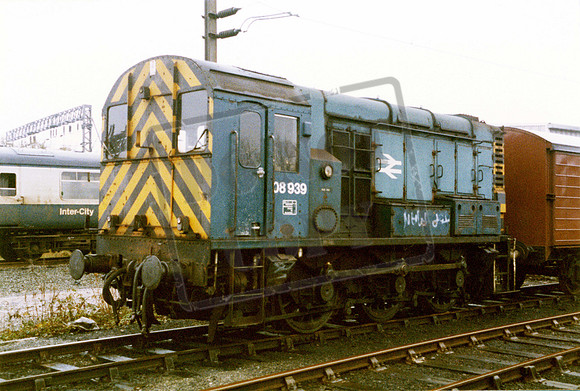 08939 1984-11-18 Allerton TMD
