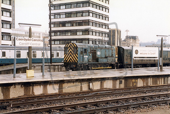 08594 1984-08-30 Cardiff General